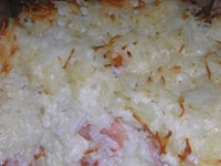 gratin de riz.jpg